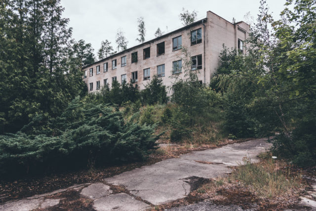 Author: Daniel Boberg – Pixelgranaten.de