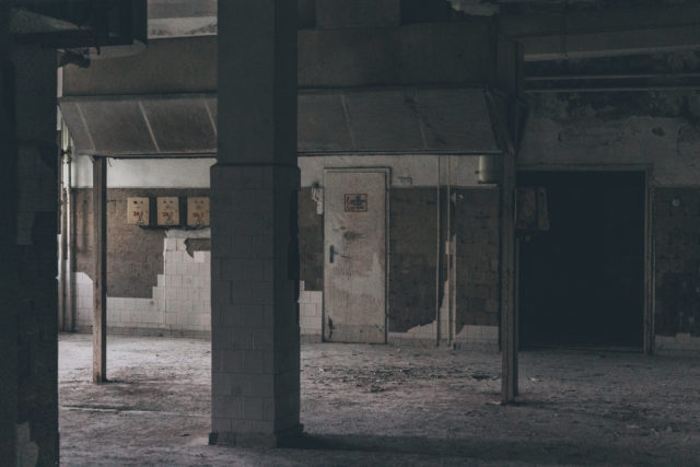Author: Daniel Boberg – Pixelgranaten.de