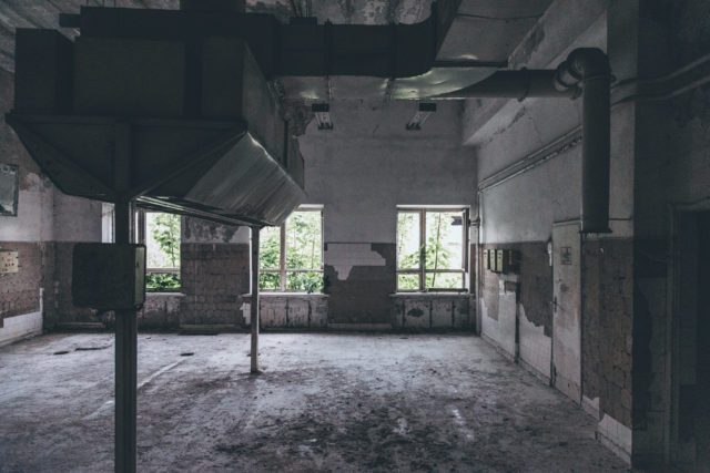 Author: Daniel Boberg – Pixelgranaten.de