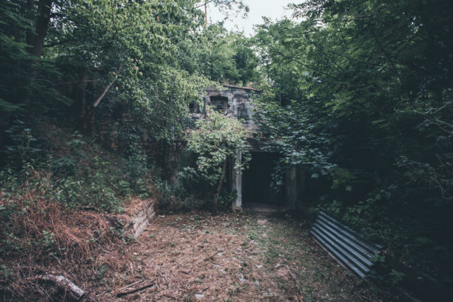 Author: Daniel Boberg – Pixelgranaten.de