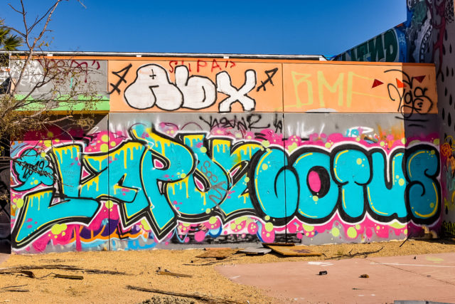 By Dwight Celestin — Flickr @rogueimagery