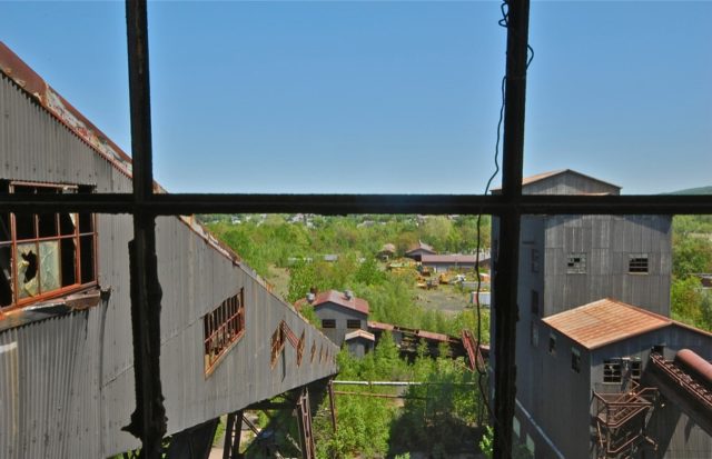 By VacantNewJersey.com