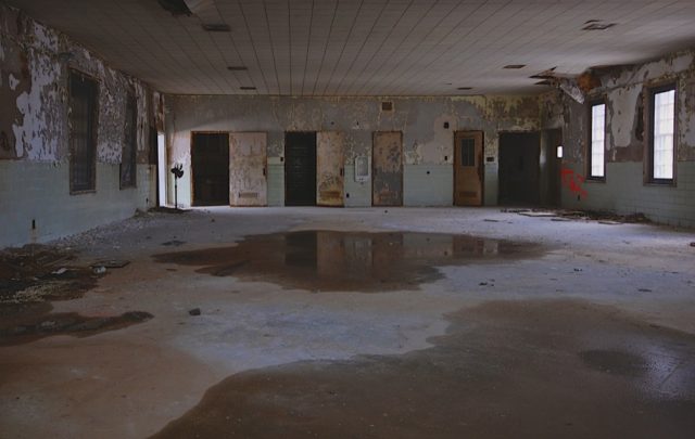 By VacantNewJersey.com
