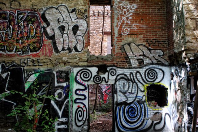 Author: Kelly Ludwig – kellyludwig.com