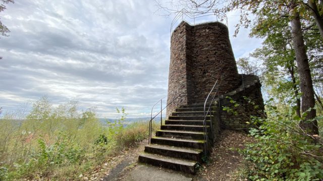 By Thomas Schneider, schneidi.com