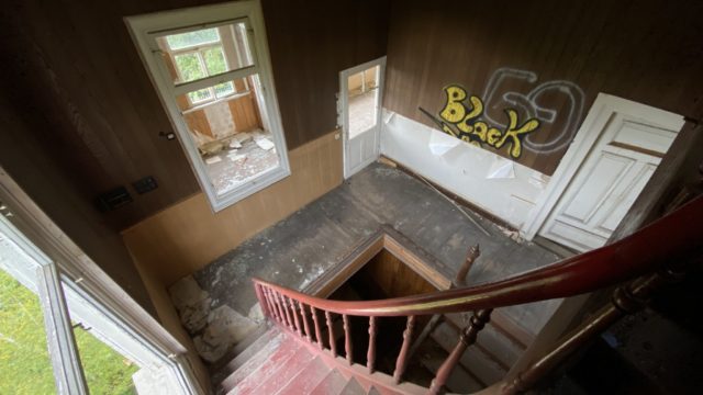 By Thomas Schneider, schneidi.com