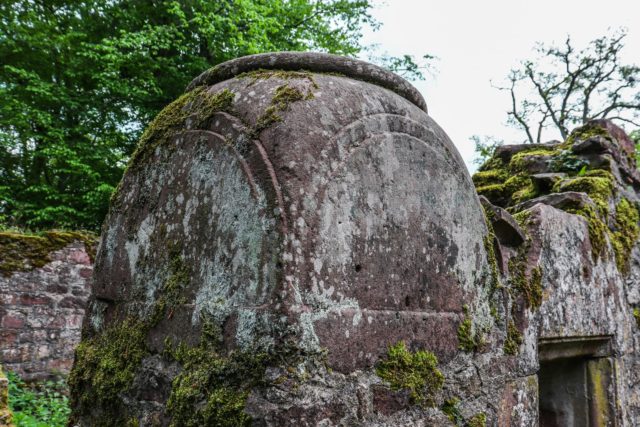 By Thomas Wilhelm, lostplace-fotographie.de