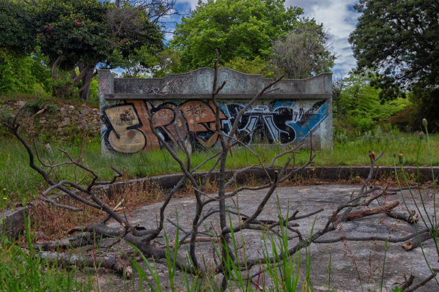 By Dax Ward Photography