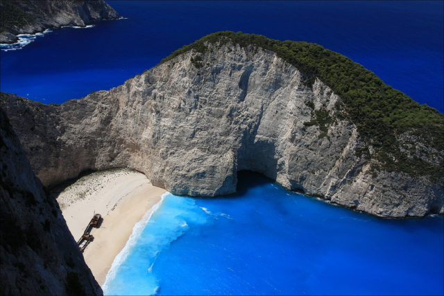 Shipwreck-in-zakynthos.