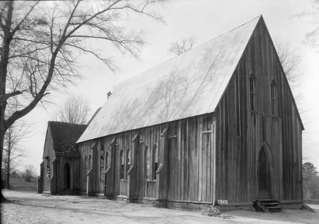 St-lukes-episcopal-church-at-martins-station-approximately-15-miles-from-cahaba-in-1934