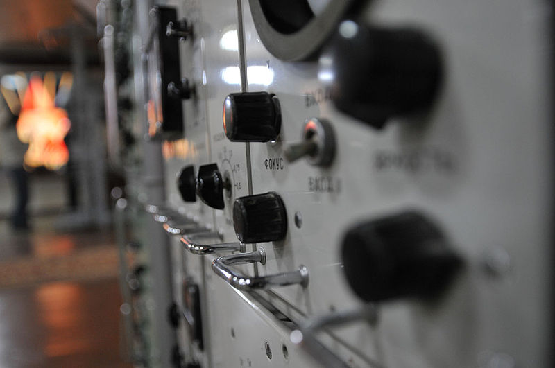 установка 25 12