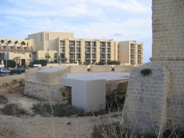 Jerma Palace Hotel in 2005 – Author: Shoka – CC BY-SA 3.0