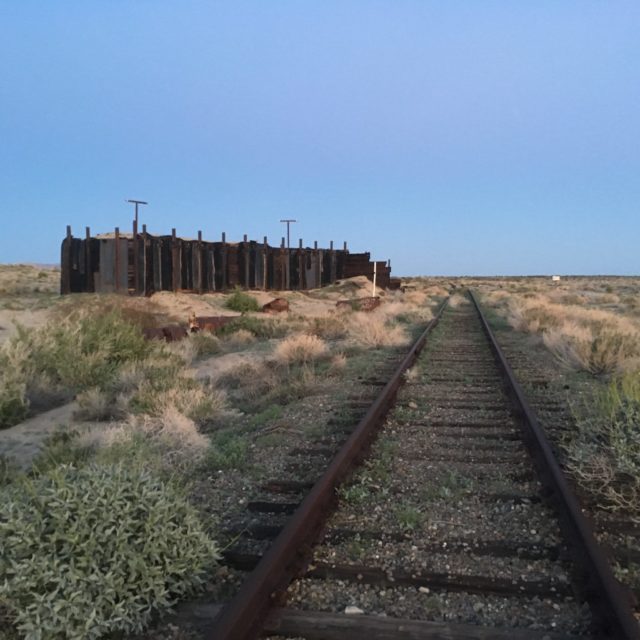 ©grgardner.com