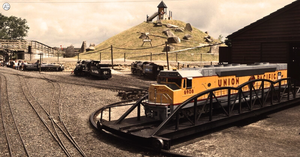 dobwalls-adventure-park-from-the-biggest-tourist-attraction-in