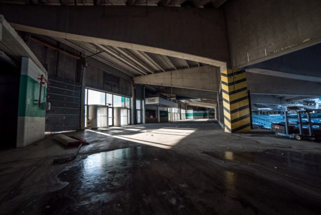 Author: Johnny Joo – architecturalafterlife.com