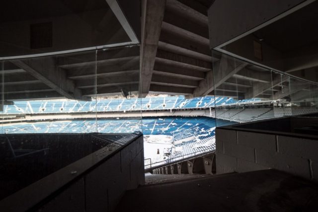 Author: Johnny Joo – architecturalafterlife.com