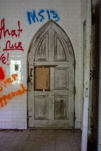 Author: Alexandra Charitan | www.onlylivingirlny.com