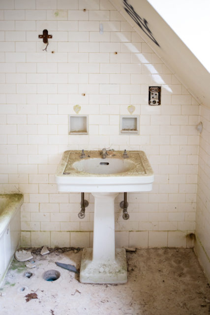 Author: Alexandra Charitan | www.onlylivingirlny.com