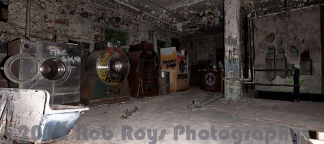 Author: Robert Roys – aflashaway.com