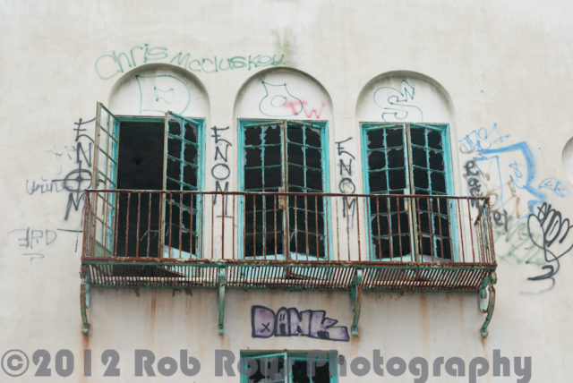 Author: Robert Roys – aflashaway.com