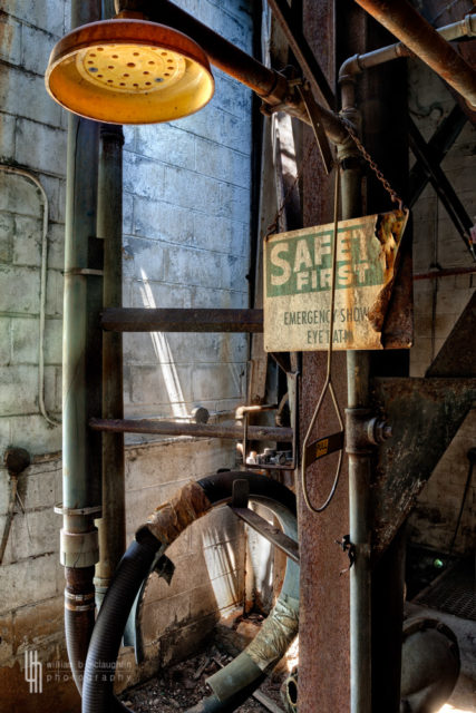 Author: William McLaughlin – Flickr @billmclaugh