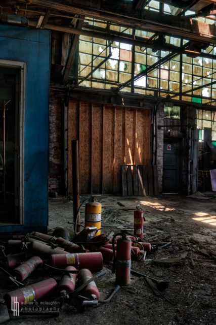 Author: William McLaughlin – Flickr @billmclaugh