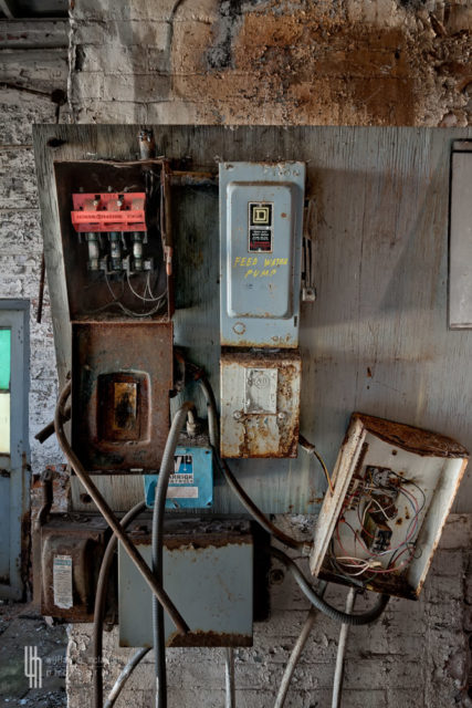 Author: William McLaughlin – Flickr @billmclaugh