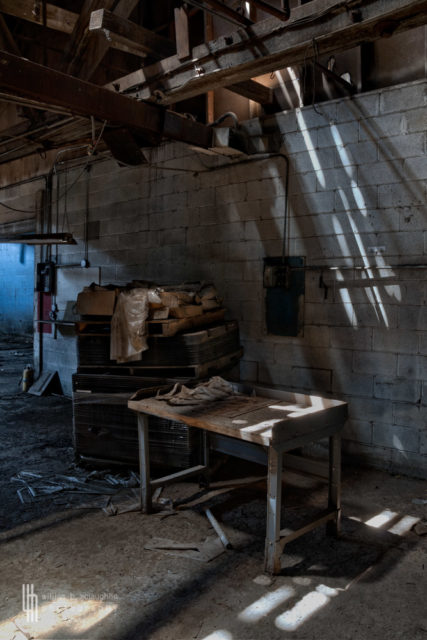 Author: William McLaughlin – Flickr @billmclaugh