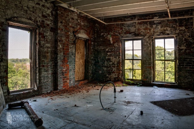 Author: William McLaughlin – Flickr @billmclaugh
