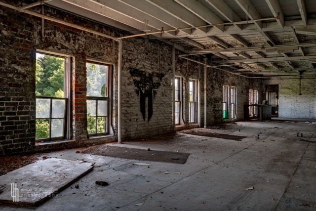 Author: William McLaughlin – Flickr @billmclaugh