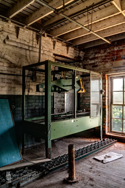 Author: William McLaughlin – Flickr @billmclaugh