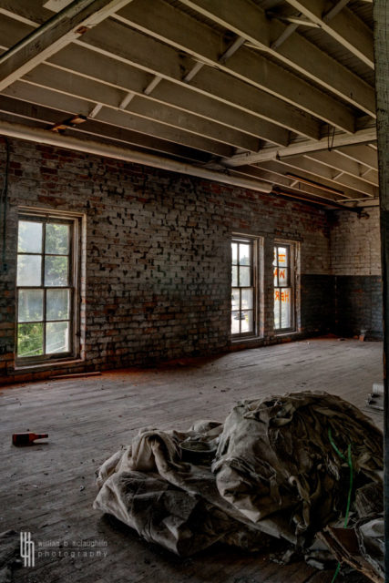 Author: William McLaughlin – Flickr @billmclaugh