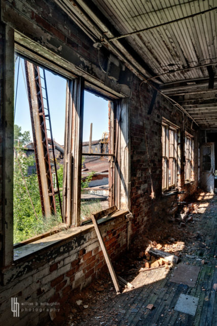 Author: William McLaughlin – Flickr @billmclaugh