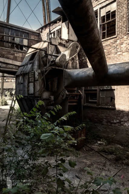 Author: William McLaughlin – Flickr @billmclaugh