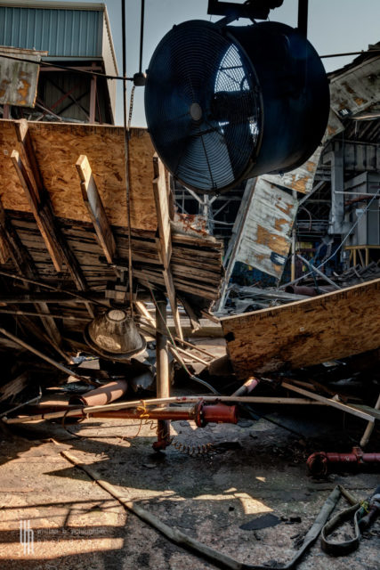 Author: William McLaughlin – Flickr @billmclaugh