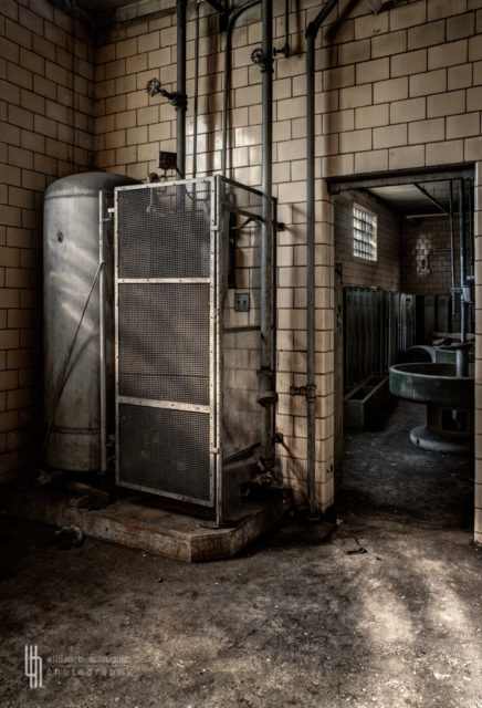 Author: William McLaughlin – Flickr @billmclaugh