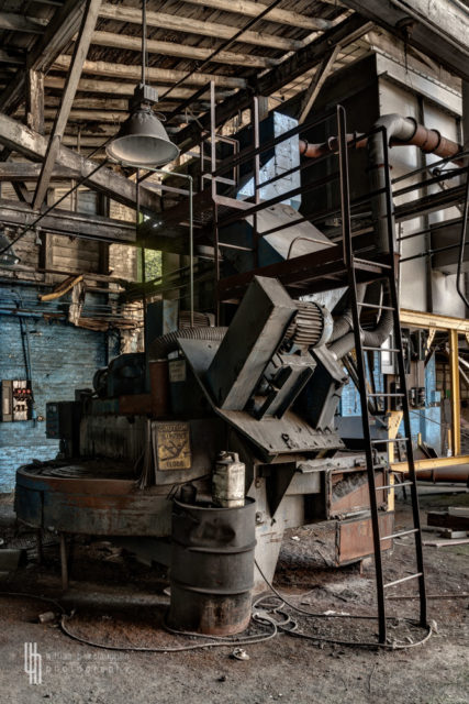 Author: William McLaughlin – Flickr @billmclaugh