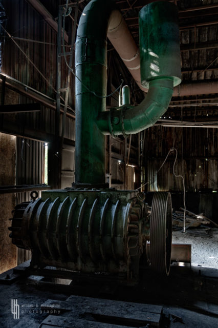 Author: William McLaughlin – Flickr @billmclaugh