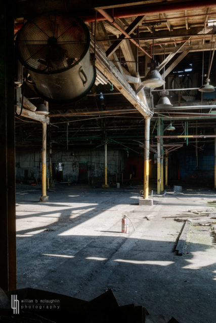 Author: William McLaughlin – Flickr @billmclaugh