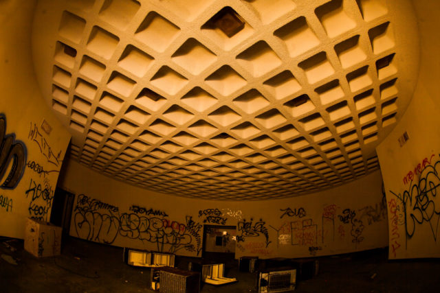 Author: Thomas Hawk – Flickr @thomashawk