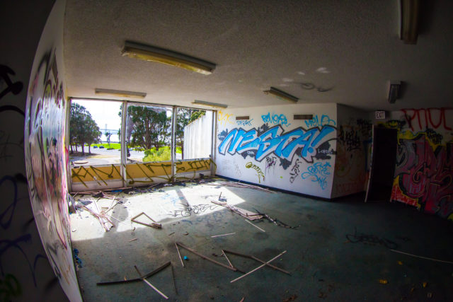 Author: Thomas Hawk – Flickr @thomashawk