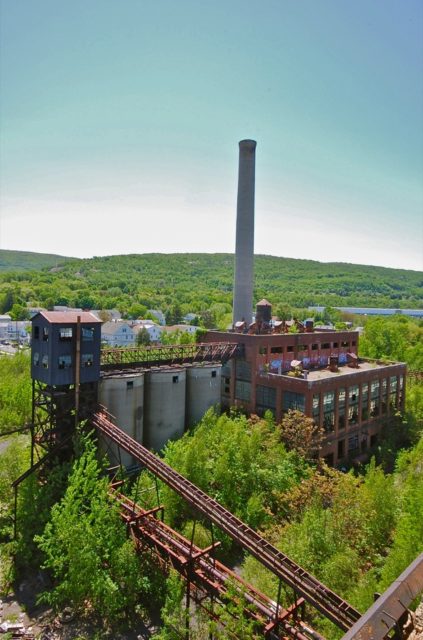 By VacantNewJersey.com