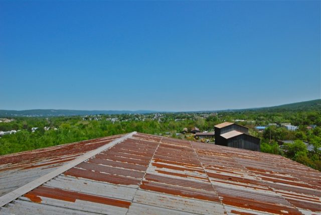 By VacantNewJersey.com