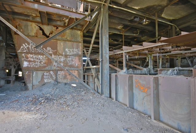 By VacantNewJersey.com