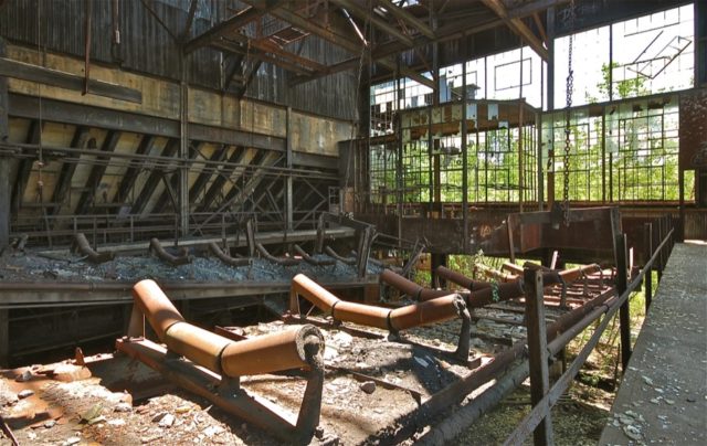 By VacantNewJersey.com