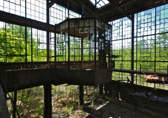 By VacantNewJersey.com