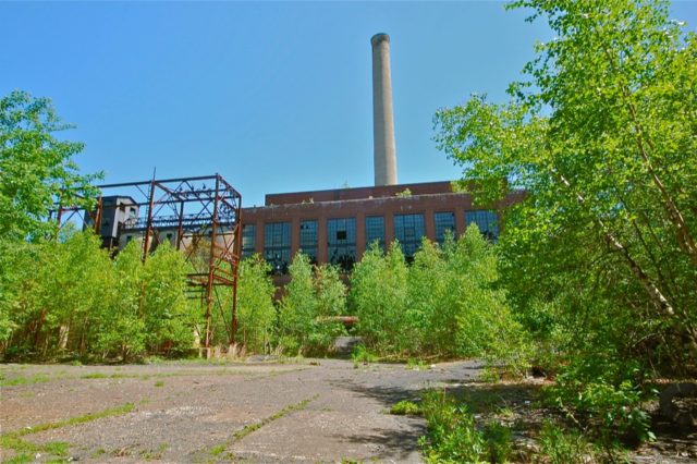 By VacantNewJersey.com