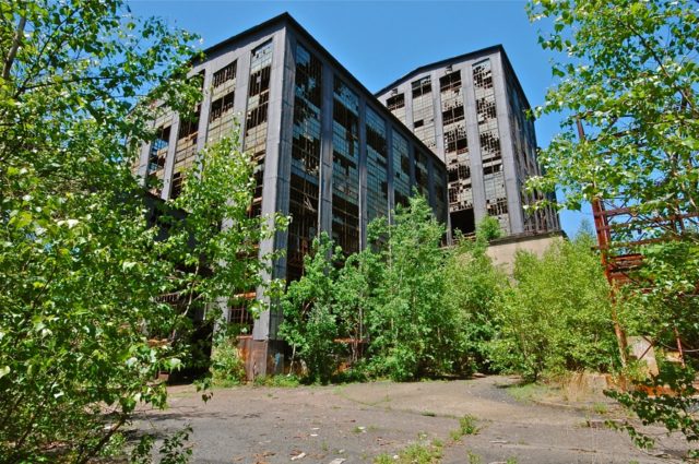 By VacantNewJersey.com