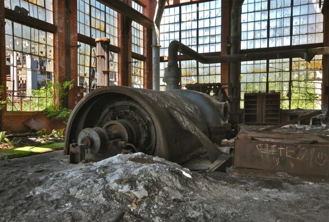 By VacantNewJersey.com