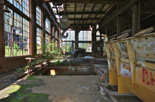 By VacantNewJersey.com
